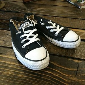 Converse All Star Shoes